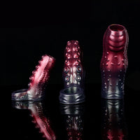 monsterdildostore.com