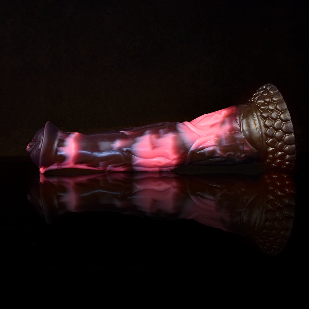 monsterdildostore.com