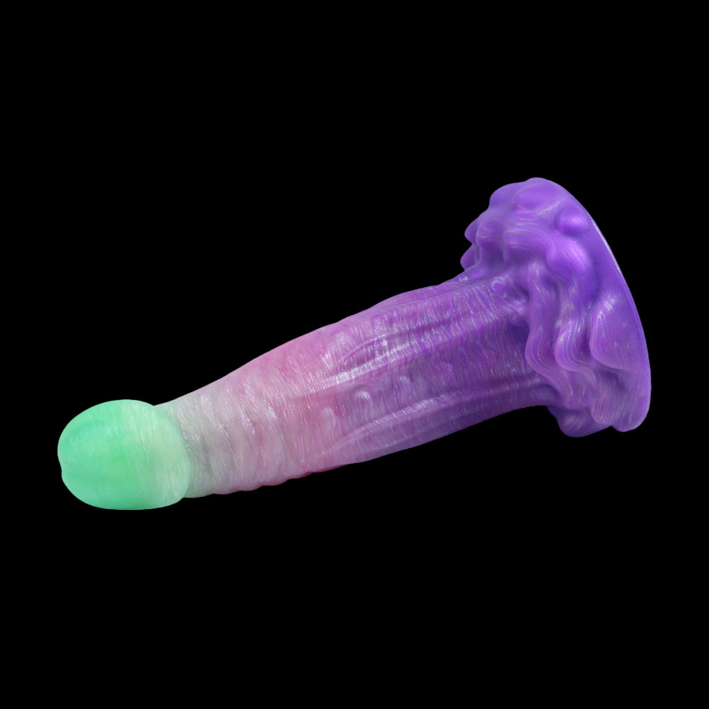 monsterdildostore.com