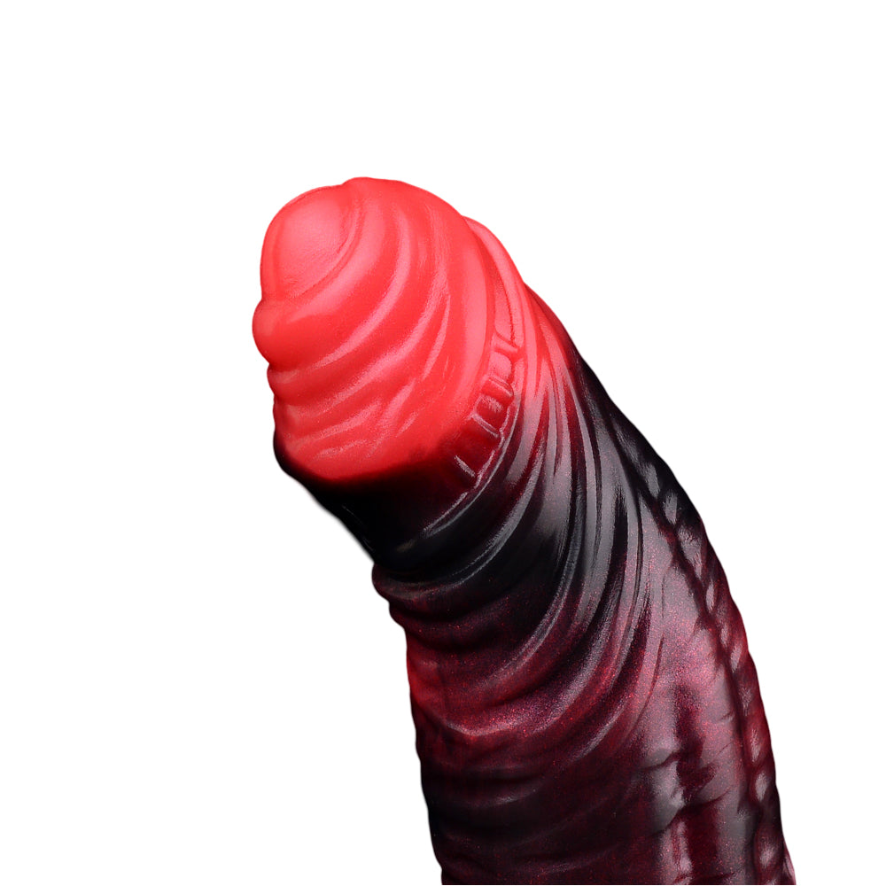 monsterdildostore.com