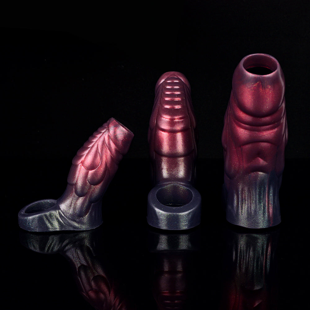 monsterdildostore.com