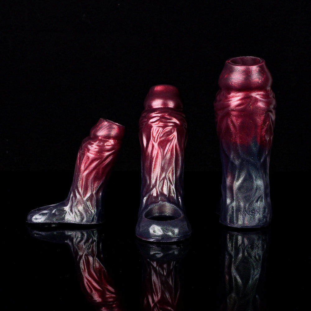 monsterdildostore.com
