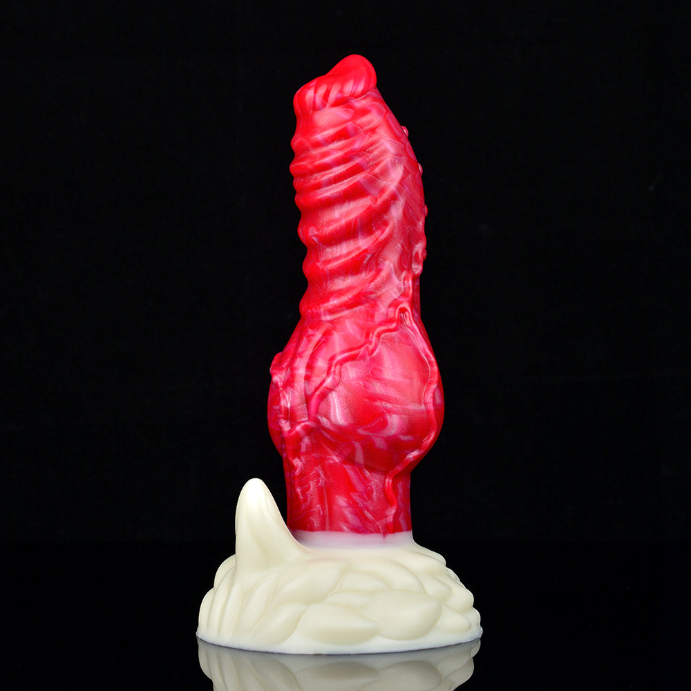 monsterdildostore.com