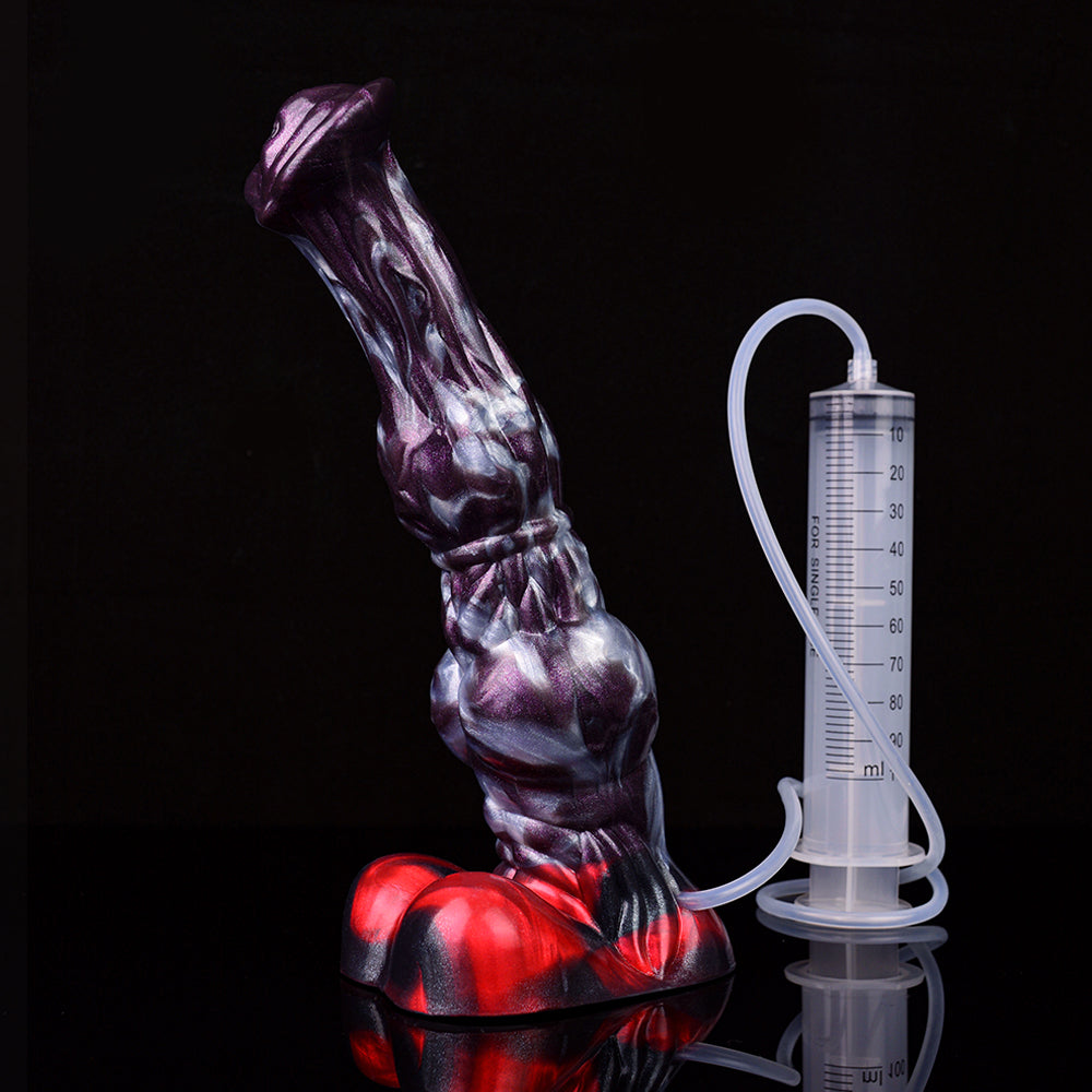 monsterdildostore.com