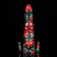 monsterdildostore.com