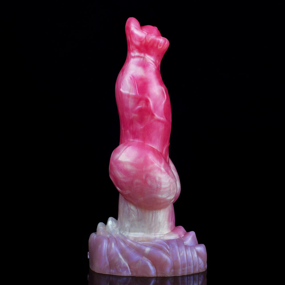 monsterdildostore.com