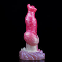 monsterdildostore.com