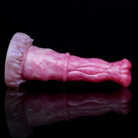 monsterdildostore.com
