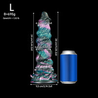 monsterdildostore.com
