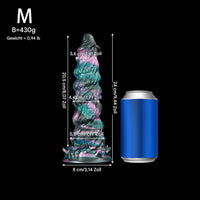 monsterdildostore.com