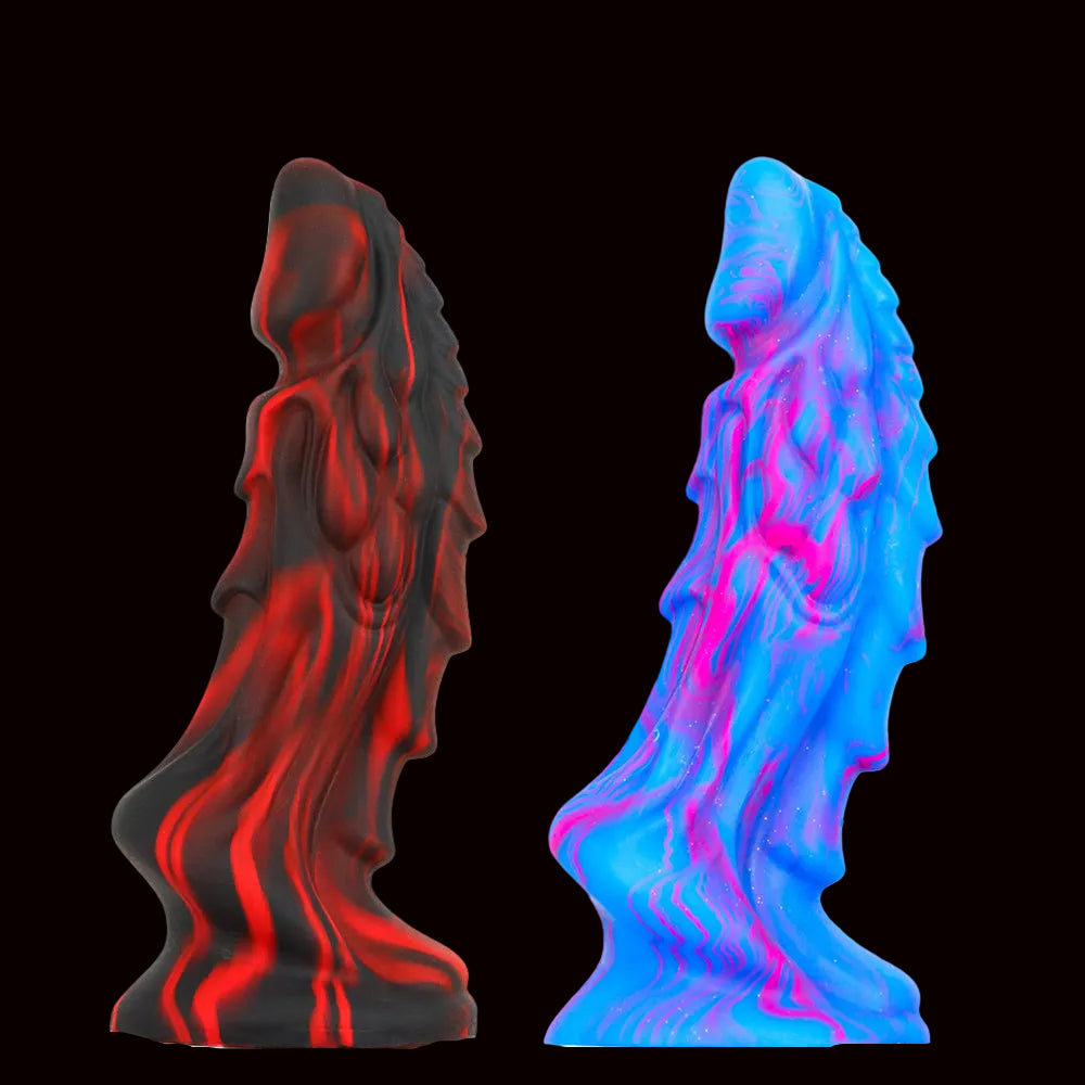 monsterdildostore.com