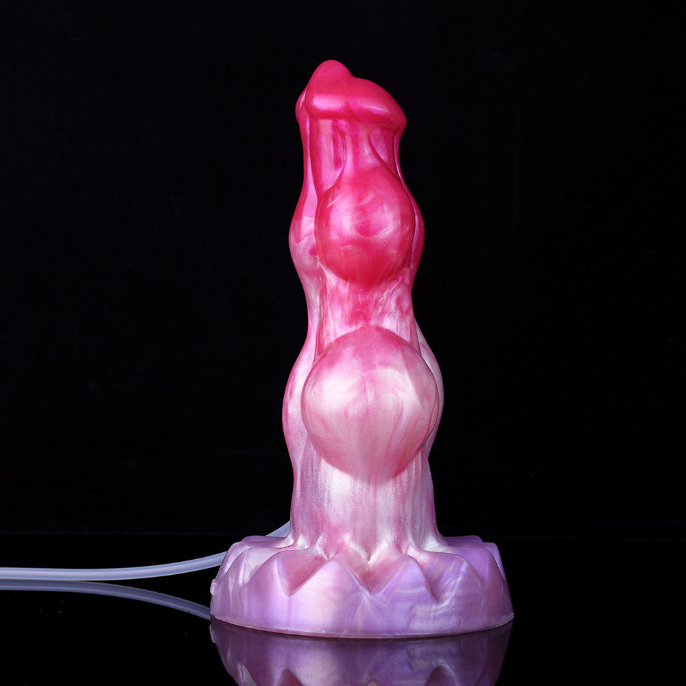 monsterdildostore.com