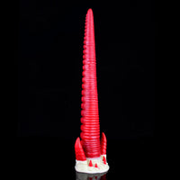 monsterdildostore.com
