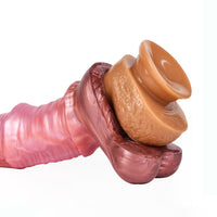 monsterdildostore.com