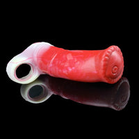 monsterdildostore.com