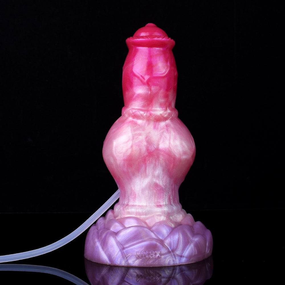 monsterdildostore.com