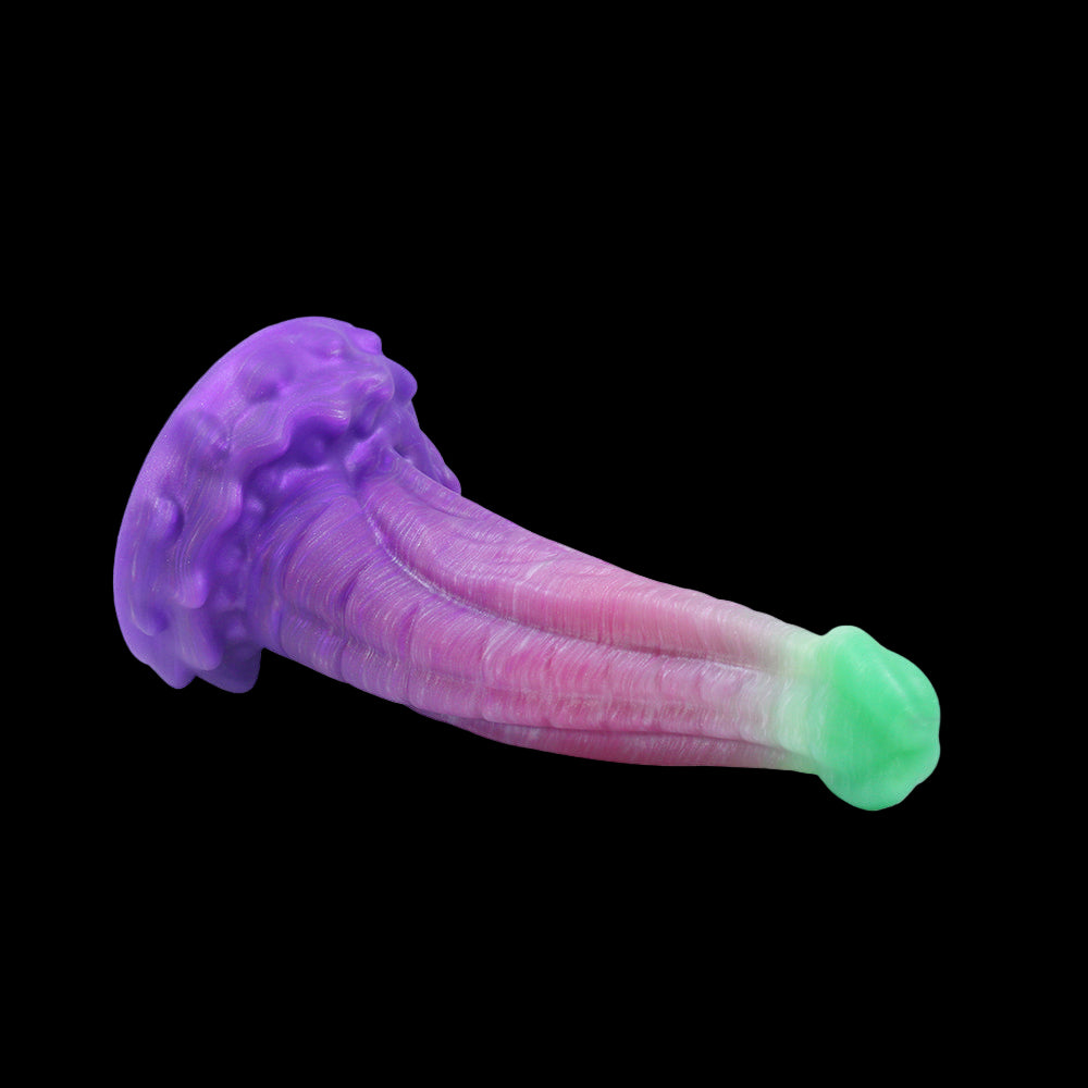 monsterdildostore.com
