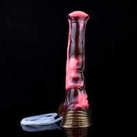 monsterdildostore.com