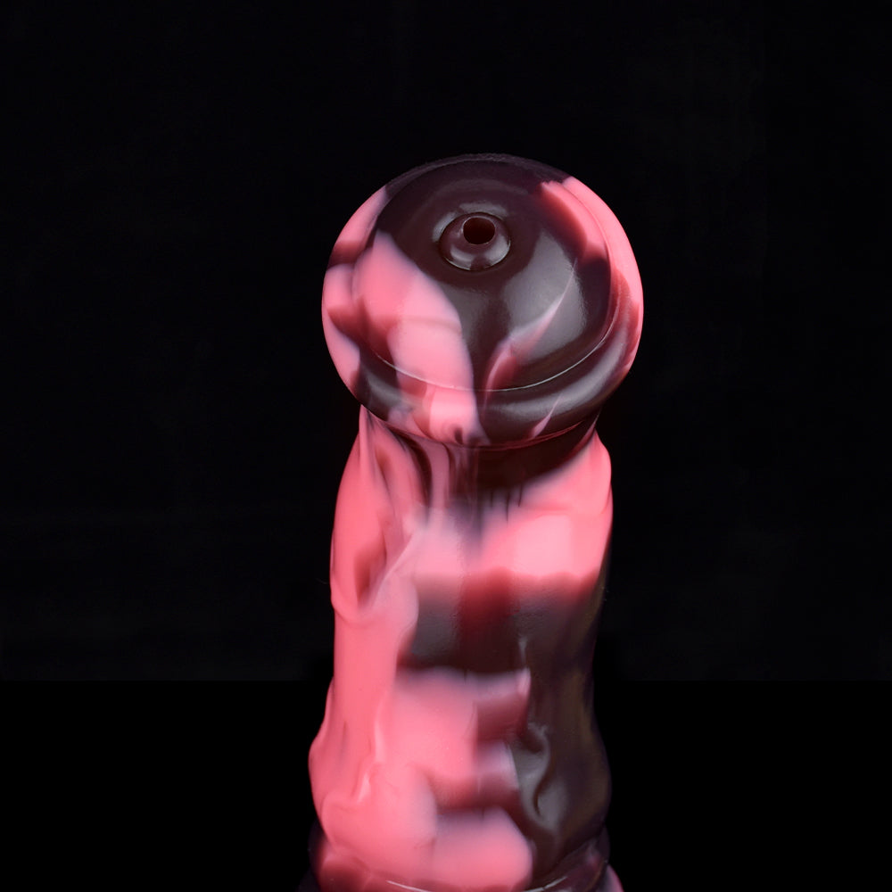monsterdildostore.com