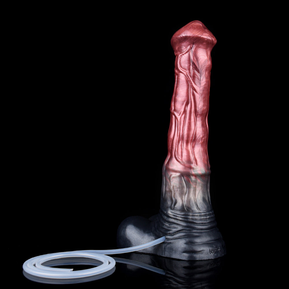 monsterdildostore.com