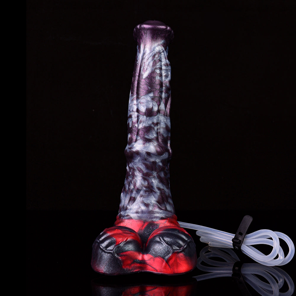 monsterdildostore.com
