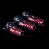 monsterdildostore.com