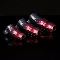 monsterdildostore.com
