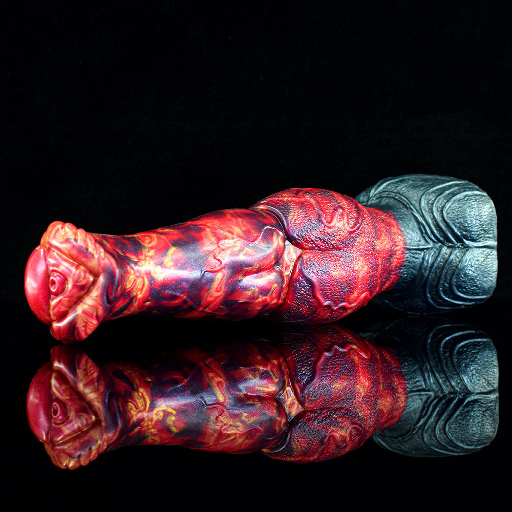 monsterdildostore.com