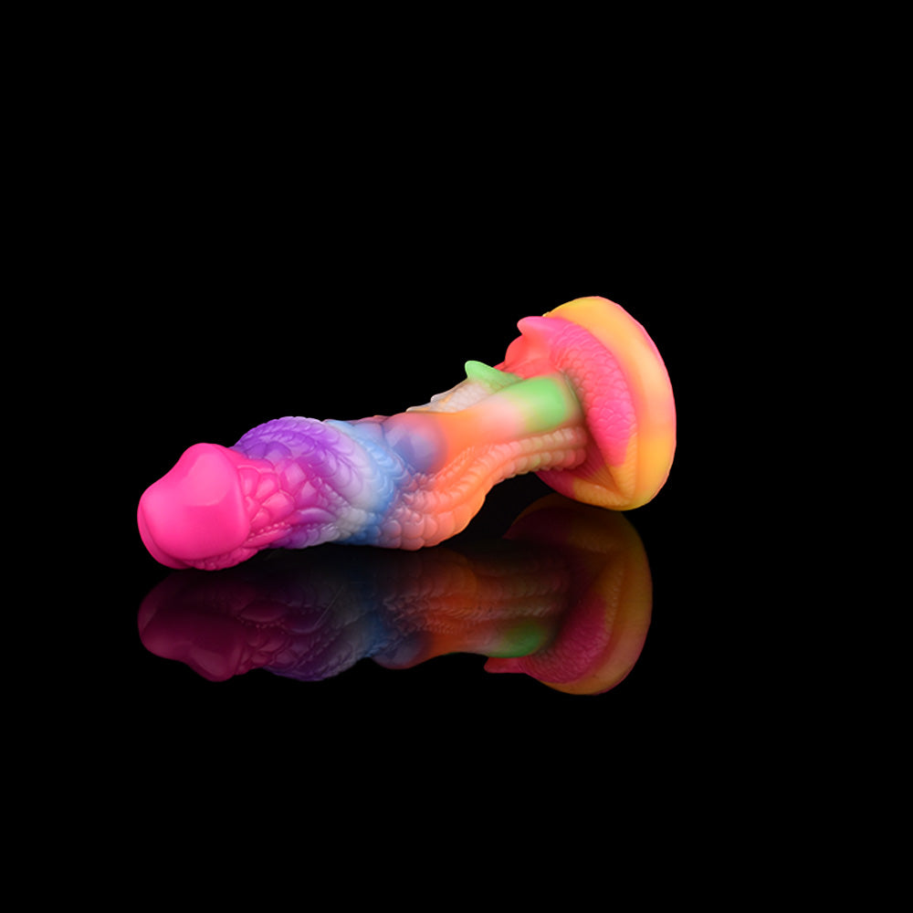 monsterdildostore.com