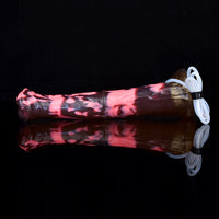monsterdildostore.com