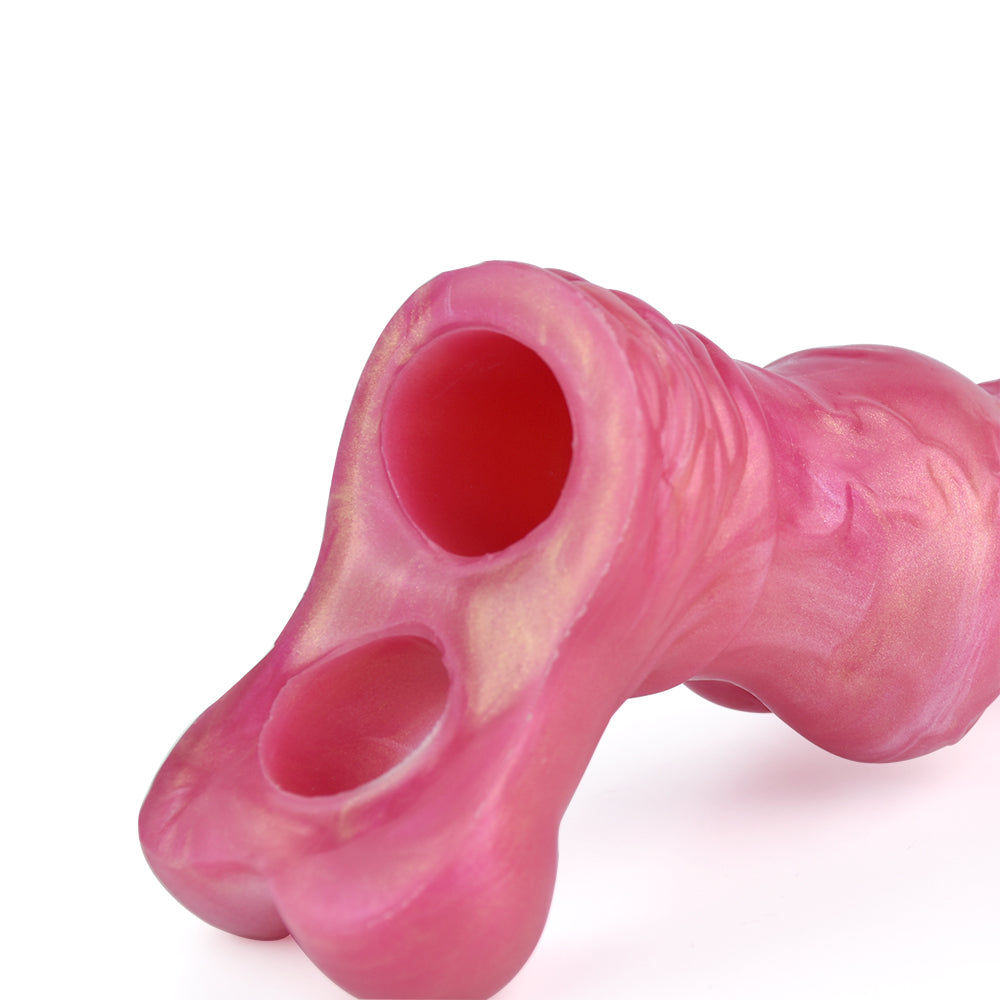 monsterdildostore.com