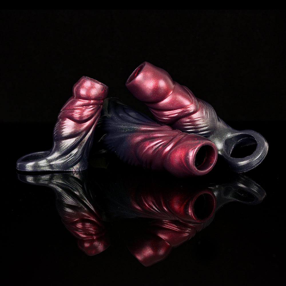 monsterdildostore.com