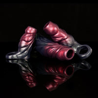 monsterdildostore.com