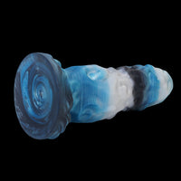 monsterdildostore.com