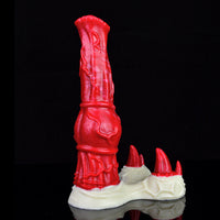 monsterdildostore.com