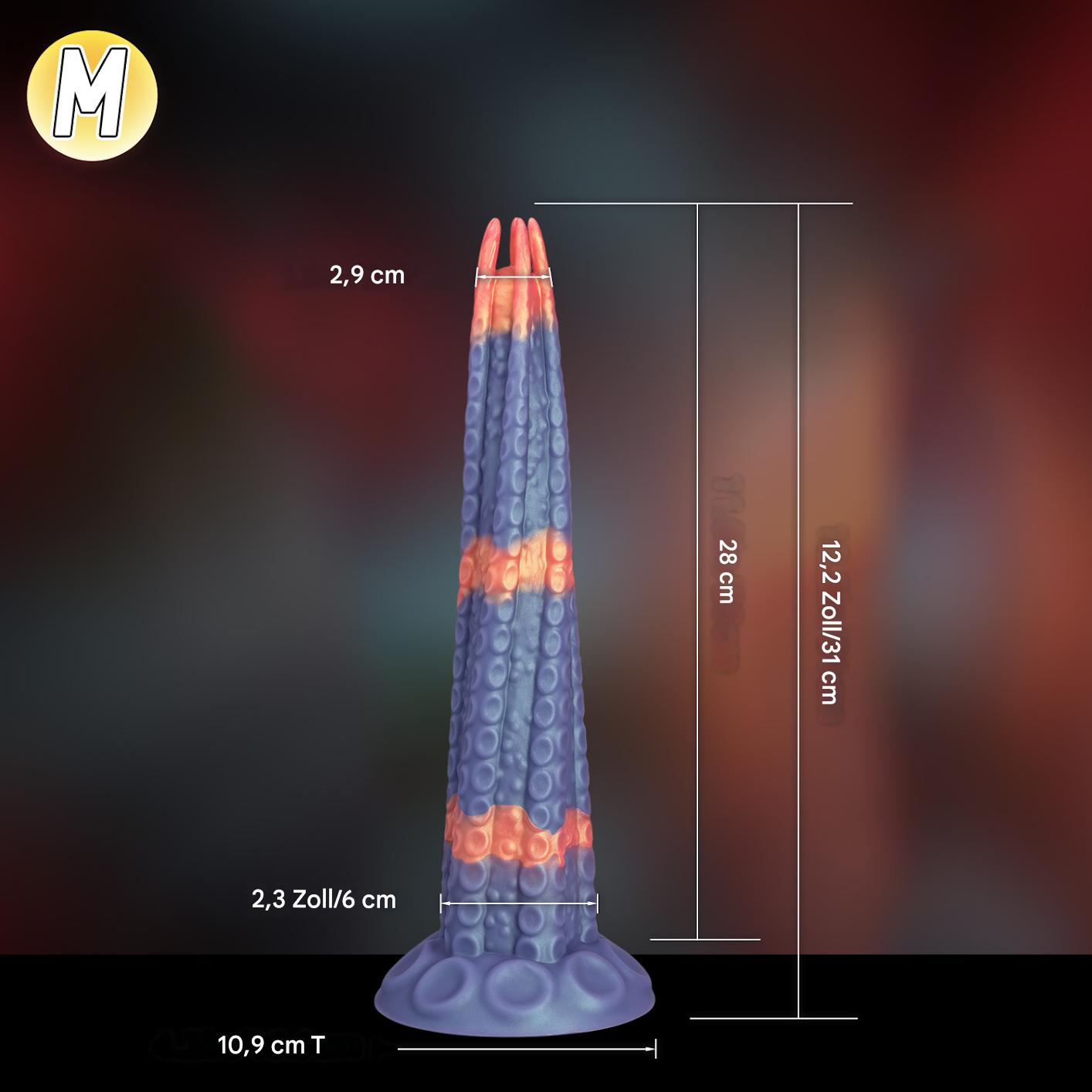 monsterdildostore.com