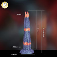 monsterdildostore.com