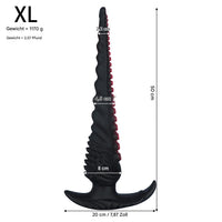 monsterdildostore.com