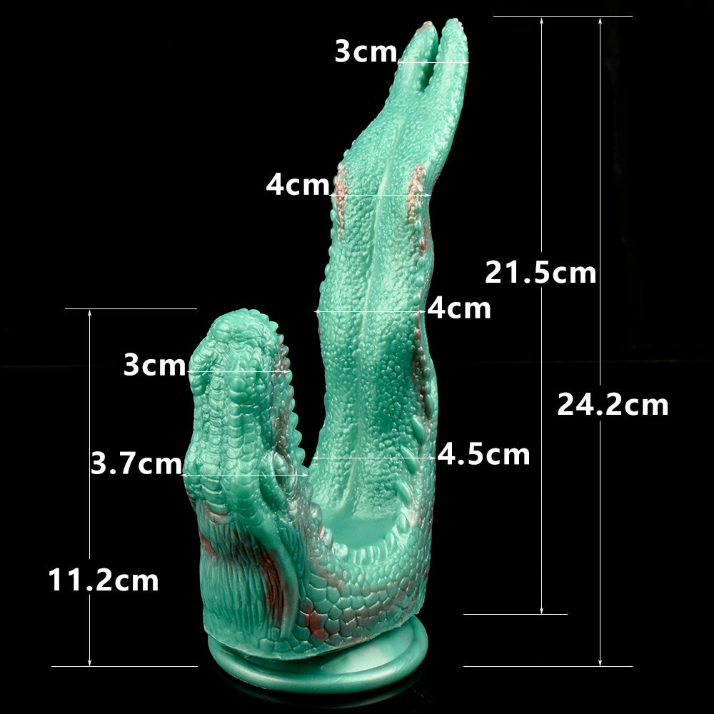 monsterdildostore.com