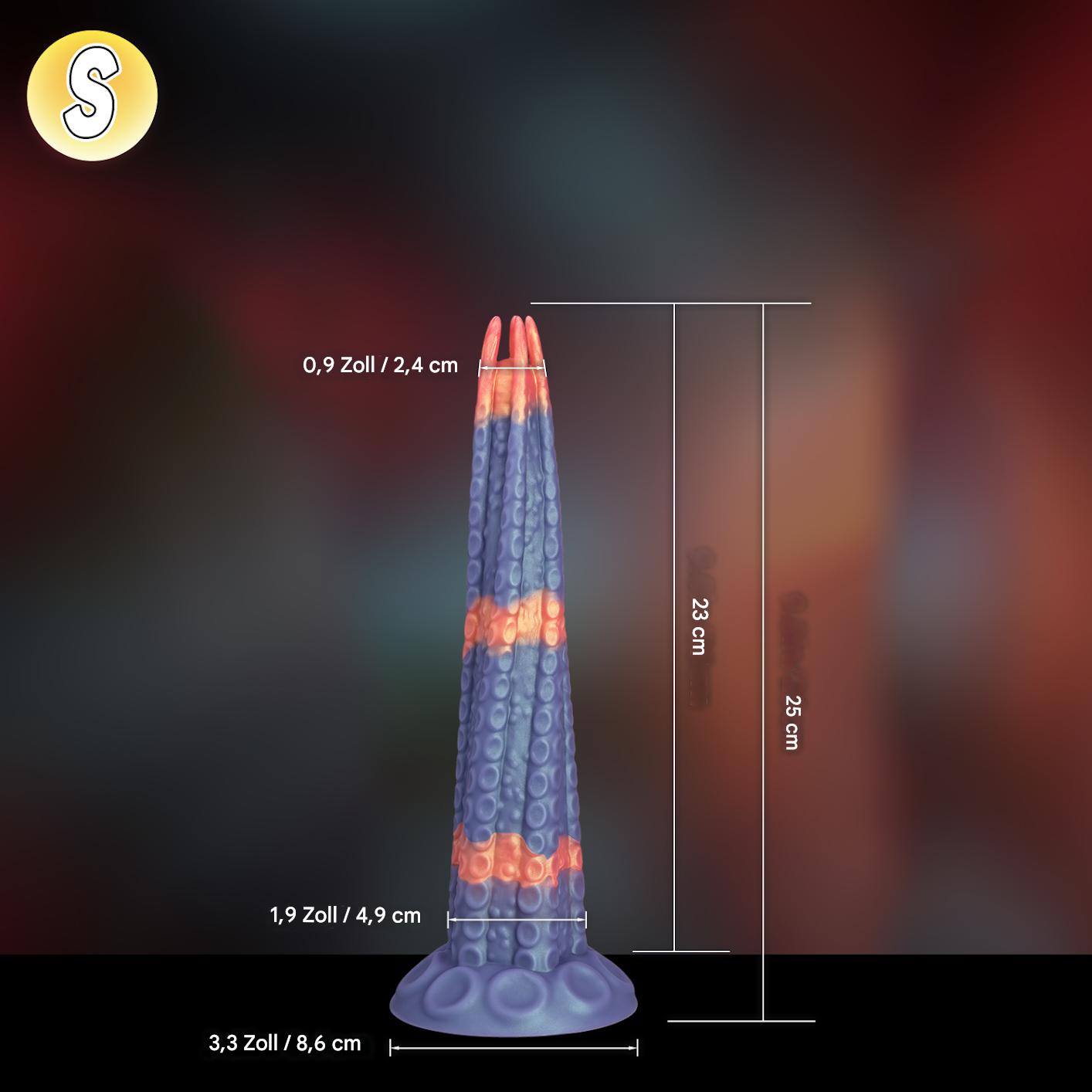 monsterdildostore.com