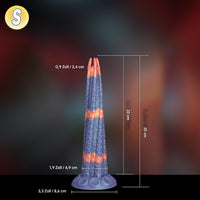 monsterdildostore.com