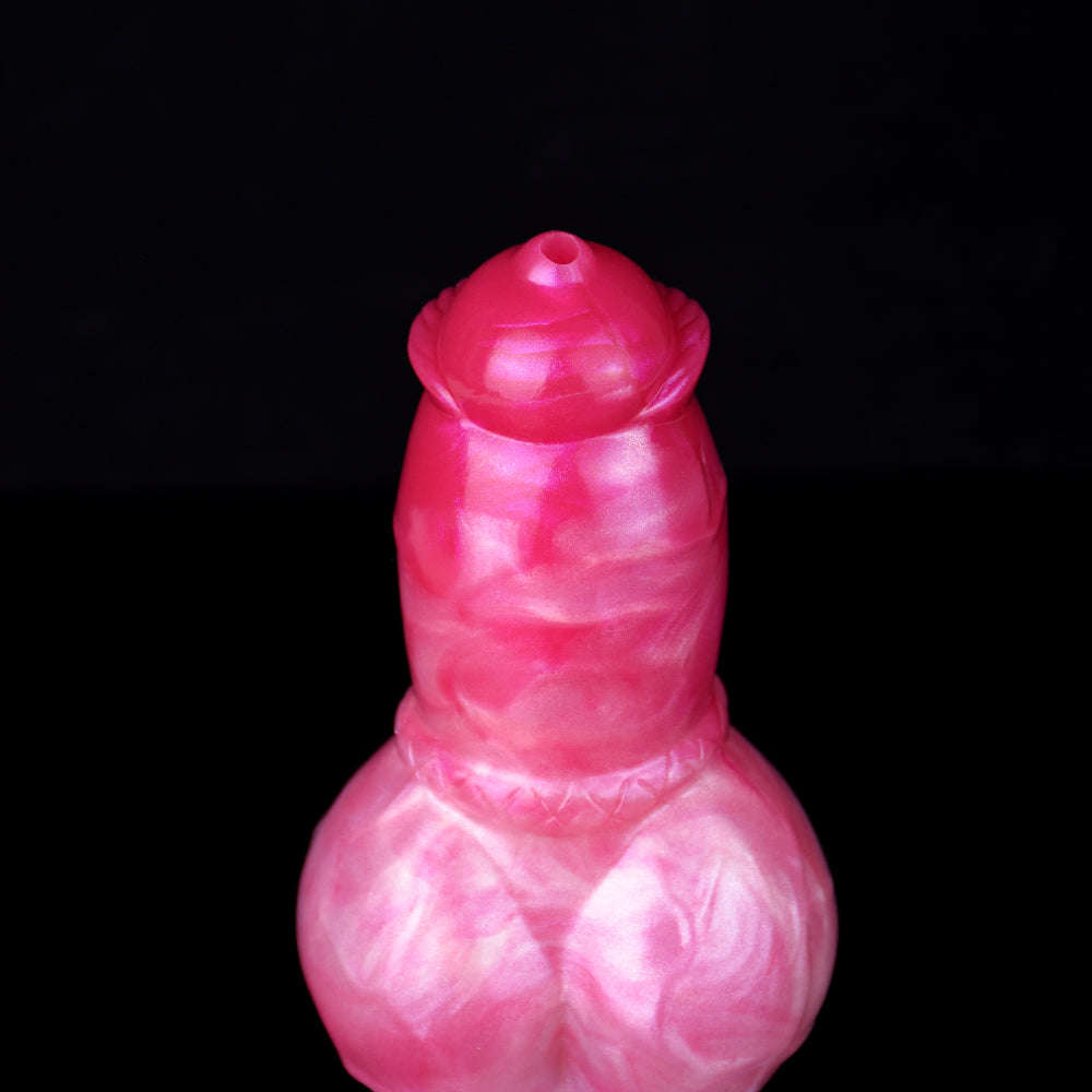 monsterdildostore.com