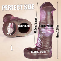 monsterdildostore.com