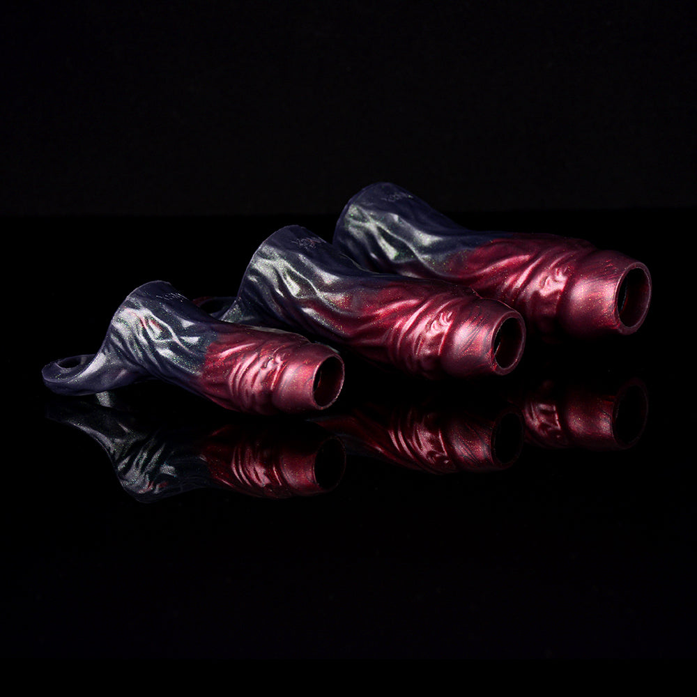 monsterdildostore.com