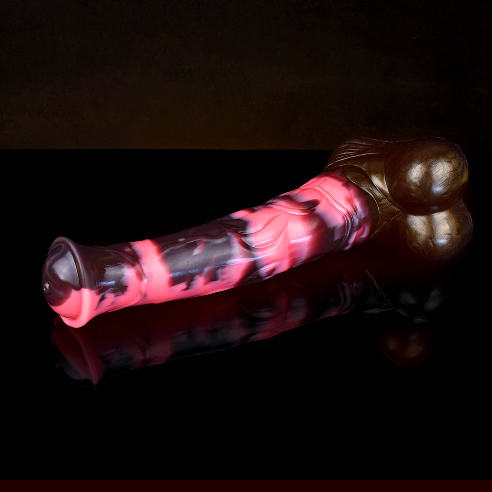 monsterdildostore.com
