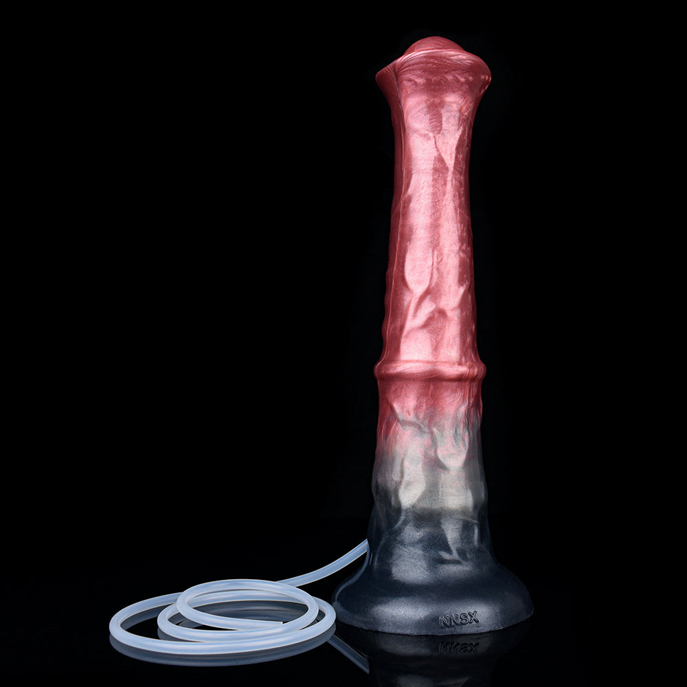 monsterdildostore.com