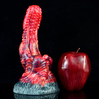 monsterdildostore.com