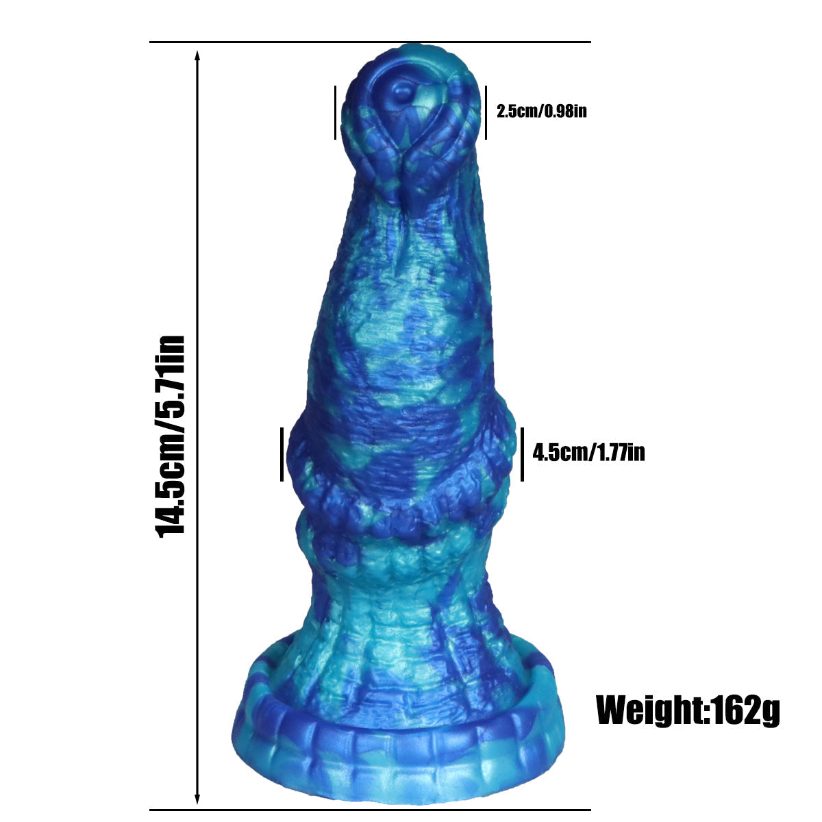 monsterdildostore.com