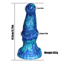 monsterdildostore.com