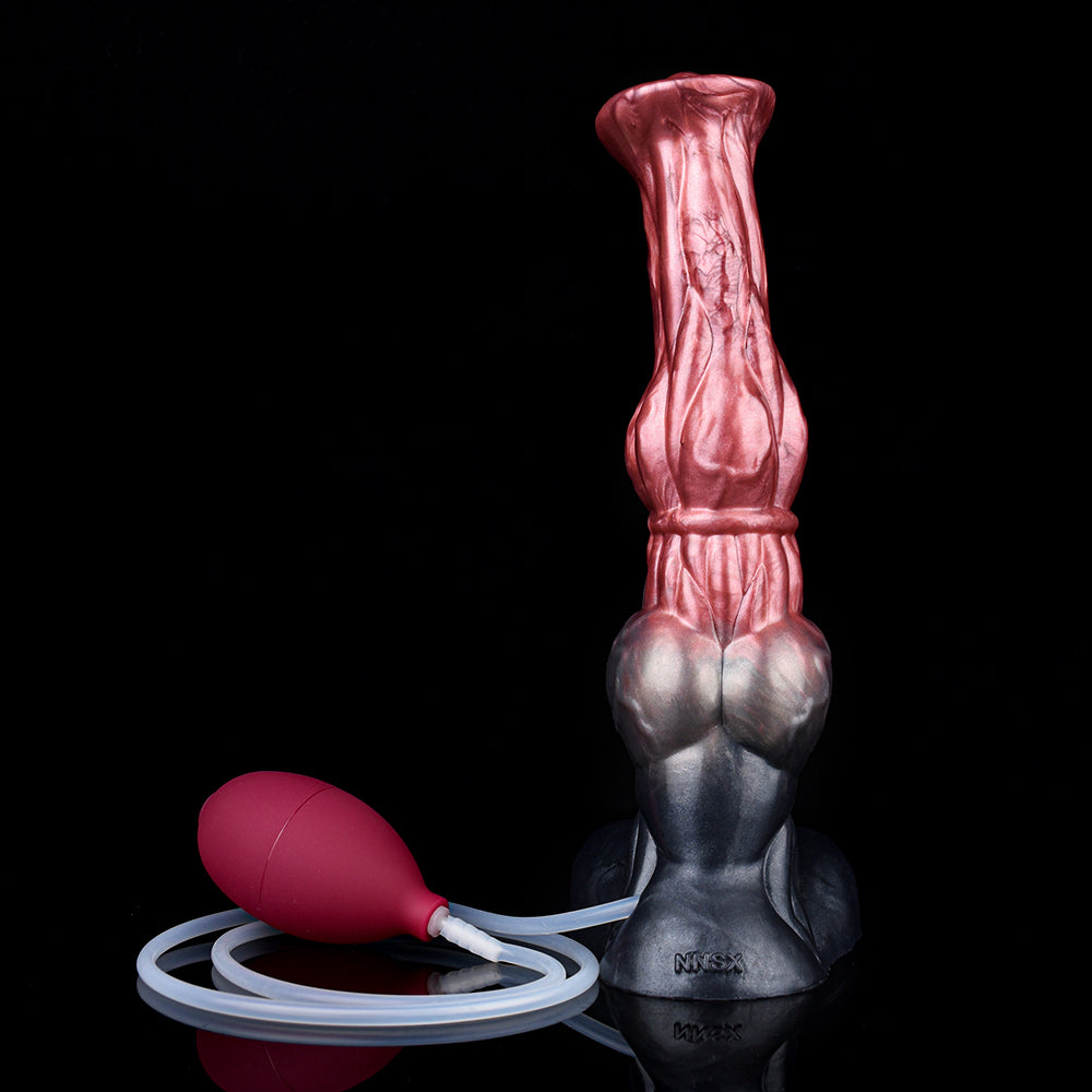 monsterdildostore.com